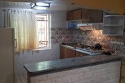 خانه ویلایی تکخواب مبله در تنکابن
