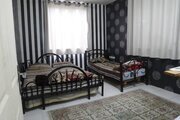 ویلا مبله دوخواب هفت اورنگ 3 در فومن