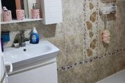 آپارتمان مبله دوخواب گلایل در قشم