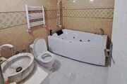ویلا استخردار سه خواب با زمین فوتبال در تهراندشت