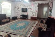 خانه ویلایی دو خواب مبله در تالش