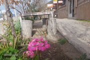 آپارتمان مبله تکخواب در رودبار