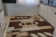 آپارتمان دوخواب مبله علی در مشهد