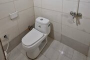 اتاق ساحلی 2 نفره نخل در جزیره هرمز