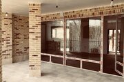 آپارتمان سه خواب مبله چهل ایوان در سامان
