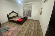 ویلا دوبلکس سه خواب در محمودآباد