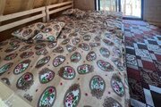 کلبه سوئیسی دوبلکس استخردار درشیرگاه