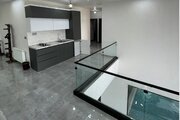 ویلای استخردار دوبلکس کازانوا در کردان