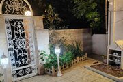 واحد سه خواب در طبقه اول ویلا تالش