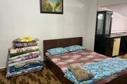 ویلا دوبلکس مبله چهار خواب در تالش