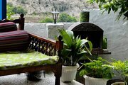 ویلا مبله تکخواب در سوادکوه
