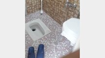 واحد در طبقه دوم در سوادکوه(جوارم)