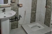 ویلا دو خواب ساحلی شفق در نور