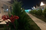 اجاره دربست شهرک ویلایی در رامسر