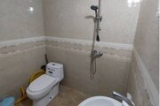 واحد مبله تکخواب در طبقه همکف در اسالم