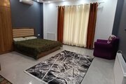 ویلا تریپلکس چهارخواب عمارت حسینی در متل قو