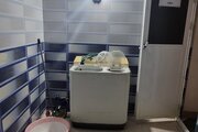 آپارتمان مبله دوخواب کرمی در بوشهر