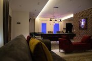 ویلا استخردار چهارخواب پلاک یک دریا در محمودآباد