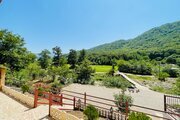 ویلا دوخوابه در زیرآب مازندران