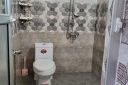باغ ویلا دوبلکس مبله در صومعه سرا