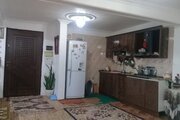 واحد مبله دوخواب در طبقه اول ویلا طاها در تالش