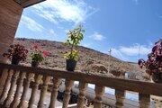 آپارتمان مبله دوخواب گلبرگ 2 در شیراز