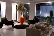 باغ ویلا دوبلکس 3 خواب استخردار الماس سفید در کردان