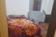 آپارتمان مبله تک خواب در کاشان