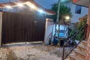 ویلا دوبلکس مبله دوخواب داداشی در کلارآباد
