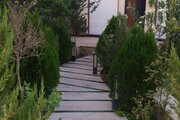 ویلا باغ استخردار مبله تک خواب در اصفهان