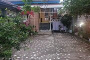 خانه ویلایی دو خواب مبله در تالش