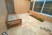 واحد سه خواب در طبقه همکف ویلا سرخرود