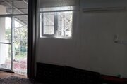 ویلا تکخواب ترنج در فومن