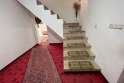 ویلا مبله دوبلکس سبحان در تالش