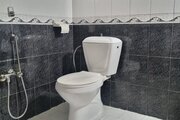 آپارتمان مبله سه خواب قدوسی غربی 2 در شیراز