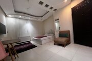 سوئیت مبله 30 متری در انقلاب