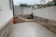 ویلا دوبلکس استخر دار مبله سه خواب ماهان در نور