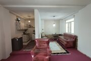 آپارتمان مبله تکخواب شمعدانی در آستارا