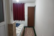 ویلا تکخواب ساحلی شاتوت در فریدونکنار