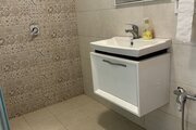 ویلا مبله دو خواب شهرزاد 2 در لاهیجان