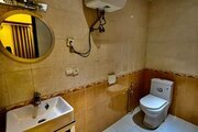 آپارتمان تکخواب مبله H3 در کیش