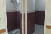 آپارتمان مبله تکخواب آذربایجان در قشم