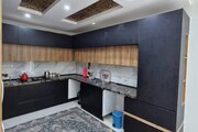 ویلا دوبلکس استخردار مبله دوخواب در سرخرود