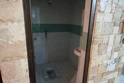 آپارتمان مبله تکخواب 2 در نوشهر