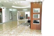 ویلا دوبلکس استخردار مبله چهارخواب در شهریار