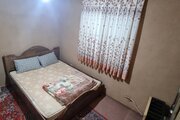 واحد دو خواب در اقامتگاه بومگردی ماسال