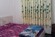 واحد طبقه اول در روستا سورخانی