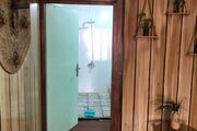 باغ ویلا سه خواب مبله در سوادکوه