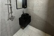 کلبه سوئیسی دوبلکس دوخواب ویجان در چمستان (1)