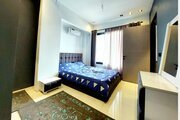 ویلا دوبلکس استخردار با جکوزی تینا در سلمان شهر